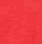 red speckled